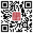 企業移動端